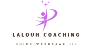 Lalouh Coaching